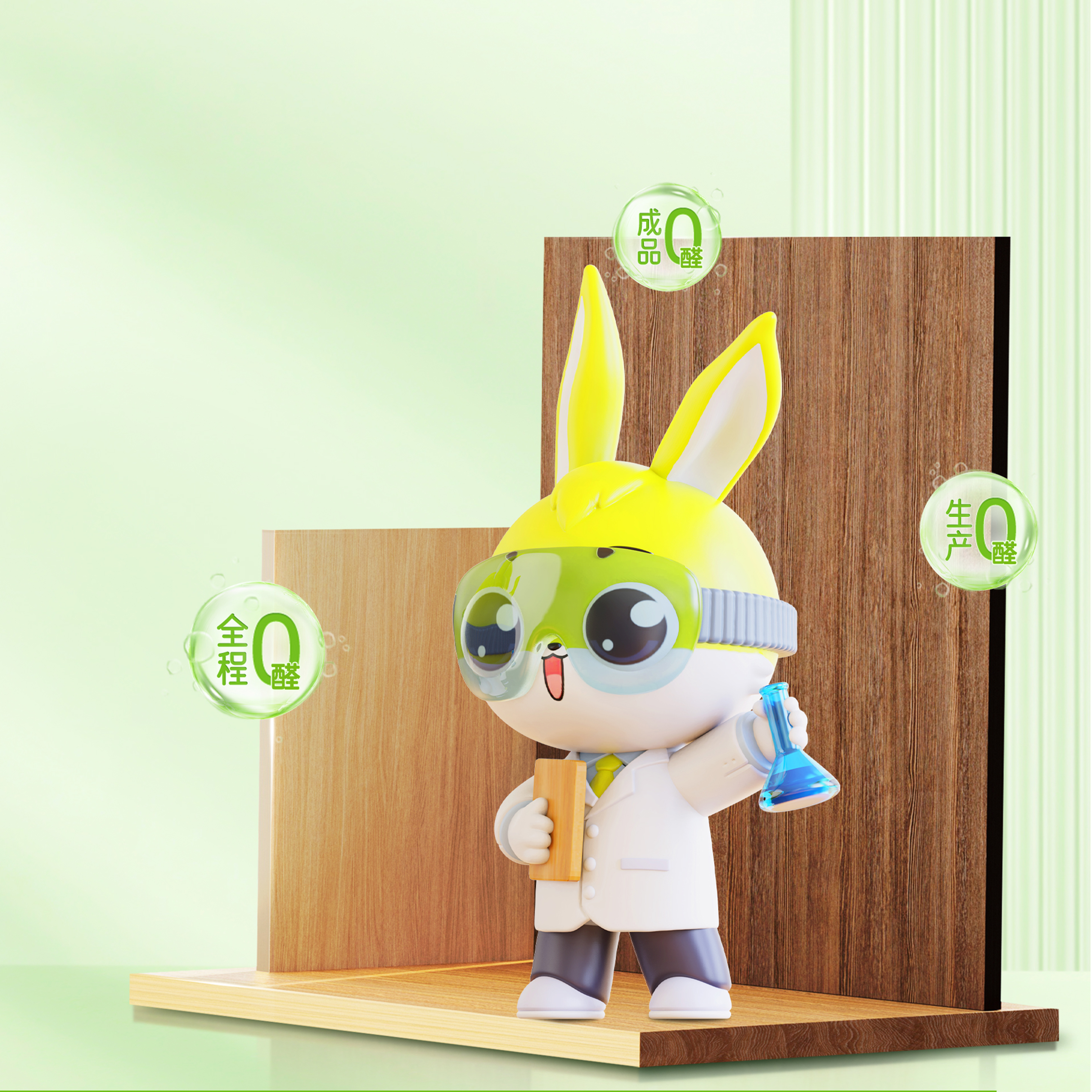 生生不息|bc贷10款全新花色，用高颜值诠释生活艺术