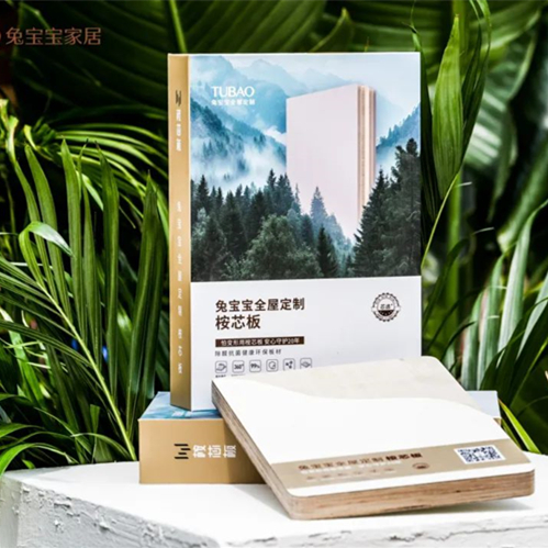 2025bc贷全屋定制春季新品发布会暨第十一届“bc贷杯”设计大赛启动会：以艺术、工艺重新定义品质家居！