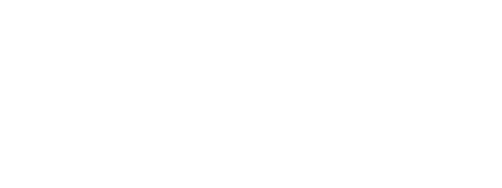 bc贷系列-强化地板